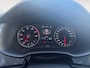 SEAT Ateca 1.0 EcoTSI Style | Apple carplay/ Android auto | Cruise control | Clima | Camera |