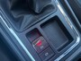 SEAT Ateca 1.0 EcoTSI Style | Apple carplay/ Android auto | Cruise control | Clima | Camera |