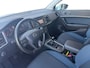 SEAT Ateca 1.0 EcoTSI Style | Apple carplay/ Android auto | Cruise control | Clima | Camera |
