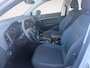 SEAT Ateca 1.0 EcoTSI Style | Apple carplay/ Android auto | Cruise control | Clima | Camera |