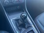 SEAT Ateca 1.0 EcoTSI Style | Apple carplay/ Android auto | Cruise control | Clima | Camera |