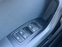 SEAT Ateca 1.0 EcoTSI Style 12 maanden garantie! | Apple carplay/ Android auto | Cruise control | Clima | Camera |