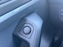 SEAT Ateca 1.0 EcoTSI Style | Apple carplay/ Android auto | Cruise control | Clima | Camera |