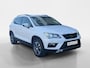 SEAT Ateca 1.0 EcoTSI Style | Apple carplay/ Android auto | Cruise control | Clima | Camera |