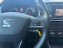 SEAT Ateca 1.0 EcoTSI Style 12 maanden garantie! | Apple carplay/ Android auto | Cruise control | Clima | Camera |