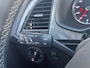 SEAT Ateca 1.0 EcoTSI Style 12 maanden garantie! | Apple carplay/ Android auto | Cruise control | Clima | Camera |