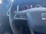 SEAT Ateca 1.0 EcoTSI Style 12 maanden garantie! | Apple carplay/ Android auto | Cruise control | Clima | Camera |
