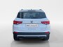SEAT Ateca 1.0 EcoTSI Style | Apple carplay/ Android auto | Cruise control | Clima | Camera |