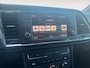 SEAT Ateca 1.0 EcoTSI Style 12 maanden garantie! | Apple carplay/ Android auto | Cruise control | Clima | Camera |