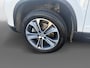 SEAT Ateca 1.0 EcoTSI Style 12 maanden garantie! | Apple carplay/ Android auto | Cruise control | Clima | Camera |
