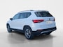 SEAT Ateca 1.0 EcoTSI Style | Apple carplay/ Android auto | Cruise control | Clima | Camera |