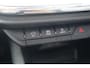 Skoda Enyaq Iv 80 204pk | Panoramdak | Navi | Memory | Stoelverwarming | Trekhaak | Carplay | Virtual