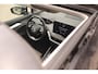 Skoda Enyaq Iv 80 204pk | Panoramdak | Navi | Memory | Stoelverwarming | Trekhaak | Carplay | Virtual