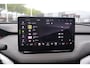 Skoda Enyaq Iv 80 204pk | Panoramdak | Navi | Memory | Stoelverwarming | Trekhaak | Carplay | Virtual