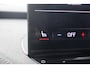 Skoda Enyaq Iv 80 204pk | Panoramdak | Navi | Memory | Stoelverwarming | Trekhaak | Carplay | Virtual