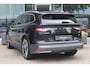 Skoda Enyaq Iv 80 204pk | Panoramdak | Navi | Memory | Stoelverwarming | Trekhaak | Carplay | Virtual