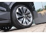 Skoda Enyaq Iv 80 204pk | Panoramdak | Navi | Memory | Stoelverwarming | Trekhaak | Carplay | Virtual