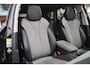 Skoda Enyaq Iv 80 204pk | Panoramdak | Navi | Memory | Stoelverwarming | Trekhaak | Carplay | Virtual