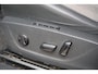 Skoda Enyaq Iv 80 204pk | Panoramdak | Navi | Memory | Stoelverwarming | Trekhaak | Carplay | Virtual