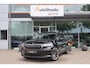 Skoda Enyaq Iv 80 204pk | Panoramdak | Navi | Memory | Stoelverwarming | Trekhaak | Carplay | Virtual