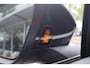 Skoda Enyaq Iv 80 204pk | Panoramdak | Navi | Memory | Stoelverwarming | Trekhaak | Carplay | Virtual