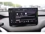 Skoda Enyaq Iv 80 204pk | Panoramdak | Navi | Memory | Stoelverwarming | Trekhaak | Carplay | Virtual