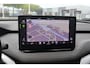 Skoda Enyaq Iv 80 204pk | Panoramdak | Navi | Memory | Stoelverwarming | Trekhaak | Carplay | Virtual