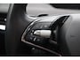Skoda Enyaq Iv 80 204pk | Panoramdak | Navi | Memory | Stoelverwarming | Trekhaak | Carplay | Virtual