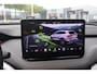 Skoda Enyaq Iv 80 204pk | Panoramdak | Navi | Memory | Stoelverwarming | Trekhaak | Carplay | Virtual