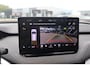 Skoda Enyaq Iv 80 204pk | Panoramdak | Navi | Memory | Stoelverwarming | Trekhaak | Carplay | Virtual