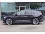 Skoda Enyaq Iv 80 204pk | Panoramdak | Navi | Memory | Stoelverwarming | Trekhaak | Carplay | Virtual