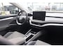 Skoda Enyaq Iv 80 204pk | Panoramdak | Navi | Memory | Stoelverwarming | Trekhaak | Carplay | Virtual