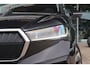 Skoda Enyaq Iv 80 204pk | Panoramdak | Navi | Memory | Stoelverwarming | Trekhaak | Carplay | Virtual