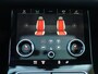 Land Rover Range Rover Velar 2.0 I4 Turbo AWD R-Dynamic | Leder | Pano | Meridian | Stoel/Stuurverw.