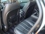 Land Rover Range Rover Velar 2.0 I4 Turbo AWD R-Dynamic | Leder | Pano | Meridian | Stoel/Stuurverw.