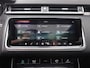 Land Rover Range Rover Velar 2.0 I4 Turbo AWD R-Dynamic | Leder | Pano | Meridian | Stoel/Stuurverw.