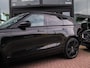 Land Rover Range Rover Velar 2.0 I4 Turbo AWD R-Dynamic | Leder | Pano | Meridian | Stoel/Stuurverw.