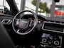 Land Rover Range Rover Velar 2.0 I4 Turbo AWD R-Dynamic | Leder | Pano | Meridian | Stoel/Stuurverw.