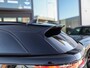 Land Rover Range Rover Velar 2.0 I4 Turbo AWD R-Dynamic | Leder | Pano | Meridian | Stoel/Stuurverw.