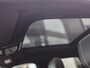 Land Rover Range Rover Velar 2.0 I4 Turbo AWD R-Dynamic | Leder | Pano | Meridian | Stoel/Stuurverw.