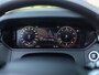 Land Rover Range Rover Velar 2.0 I4 Turbo AWD R-Dynamic | Leder | Pano | Meridian | Stoel/Stuurverw.