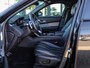 Land Rover Range Rover Velar 2.0 I4 Turbo AWD R-Dynamic | Leder | Pano | Meridian | Stoel/Stuurverw.