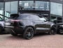 Land Rover Range Rover Velar 2.0 I4 Turbo AWD R-Dynamic | Leder | Pano | Meridian | Stoel/Stuurverw.