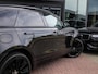 Land Rover Range Rover Velar 2.0 I4 Turbo AWD R-Dynamic | Leder | Pano | Meridian | Stoel/Stuurverw.