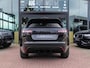 Land Rover Range Rover Velar 2.0 I4 Turbo AWD R-Dynamic | Leder | Pano | Meridian | Stoel/Stuurverw.