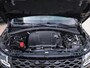 Land Rover Range Rover Velar 2.0 I4 Turbo AWD R-Dynamic | Leder | Pano | Meridian | Stoel/Stuurverw.