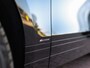 Land Rover Range Rover Velar 2.0 I4 Turbo AWD R-Dynamic | Leder | Pano | Meridian | Stoel/Stuurverw.
