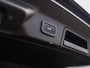 Land Rover Range Rover Velar 2.0 I4 Turbo AWD R-Dynamic | Leder | Pano | Meridian | Stoel/Stuurverw.