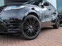 Land Rover Range Rover Velar 2.0 I4 Turbo AWD R-Dynamic | Leder | Pano | Meridian | Stoel/Stuurverw.