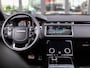 Land Rover Range Rover Velar 2.0 I4 Turbo AWD R-Dynamic | Leder | Pano | Meridian | Stoel/Stuurverw.